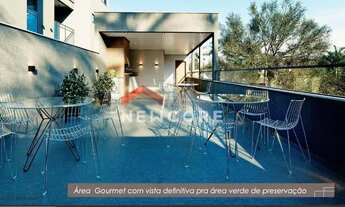 Imagem 7: Apartamento em Alameda das Cotovias - Cabral - Contagem/MG