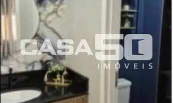 Imagem 4: Studio - Parque Industrial - Campinas