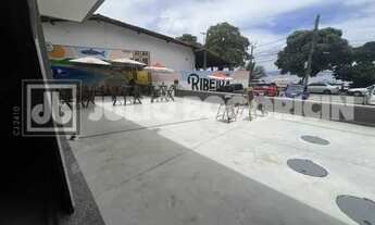 Imagem 7: Loja : / Comercial / Ribeira