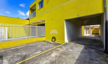 Imagem 4: Vendas Casa Colombo PR