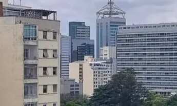 Imagem 3: Apartamento para Venda, Bela Vista, 3 dormitórios, 1 suíte, 3 banheiros, 1 vaga