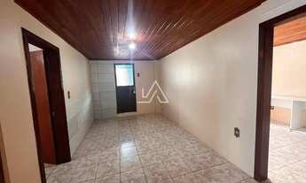 Imagem 7: CASA PARTE INFERIOR COM 2 DORMITÓRIOS PARA LOCAÇÃO NO BAIRRO LUCAS ARAÚJO, PASSO FUNDO - C