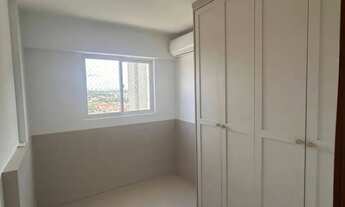 Imagem 6: ALUGUEL MOA - Morada do Ouro Apartments