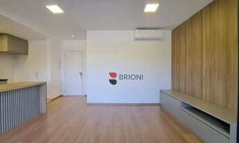 Imagem 2: Apartamento com 2 quartos sendo 2 suites , 84 mt , Quinta da Primavera