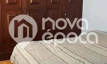 Imagem 7: Flamengo Apartamento com 3 dormitórios