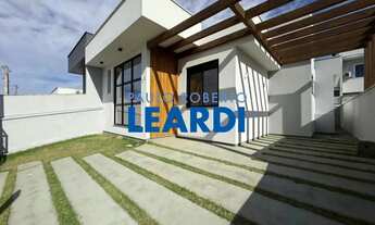 Imagem: CASA TÉRREA - FORQUILHAS - SC