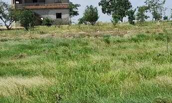 Imagem 2: ? LOTE A VENDA ?