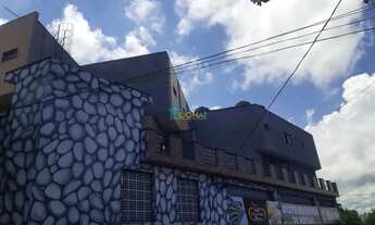 Imagem 2: Casa em Condomínio para Locação em São Paulo / SP no bairro Aricanduva REF: 24