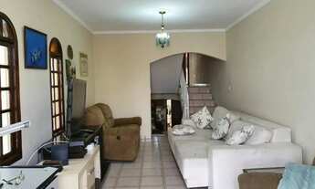 Imagem 5: Sobrado em Rua Olaia - Jardim Aricanduva - São Paulo/SP