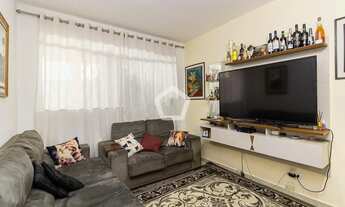 Imagem: Casa em Vila Deodoro