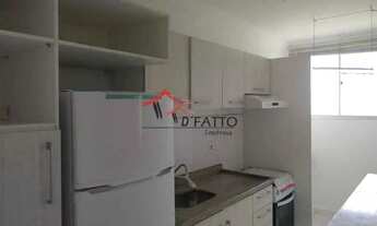 Imagem 3: Spazio Benfica Apartamento com 3 dormitórios