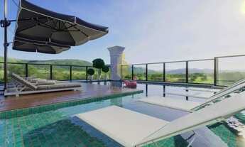 Imagem 5: Apartamento à Venda em Gravatá Navegantes/SC