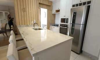 Imagem 4: Apartamento para locação no Centro em Cascavel