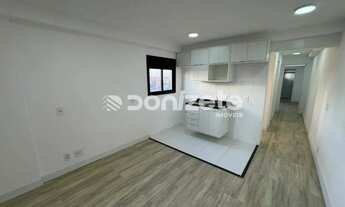 Imagem: Apartamento 2 Quartos no Campestre, Santo