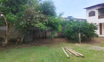 Imagem 4: Imóvel para venda tem 146 metros quadrados com 4 quartos em Santa Mônica - Guarapari - ES