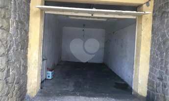 Imagem 4: Sobrado com 3 quartos à venda em Vila Gustavo - SP