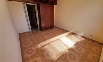 Imagem 7: Rua do Senado, 320 aptº 507