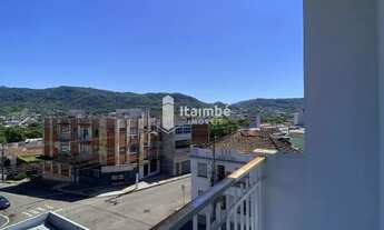 Imagem 6: Apartamento 2 dormitórios para vender ou alugar Centro Santa Maria/RS