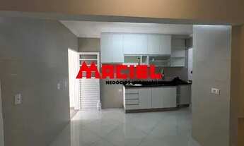 Imagem 5: ALN | LINDA CASA NO BOSQUE DOS EUCALIPTOS | 4 DORM | 2 SUÍTES