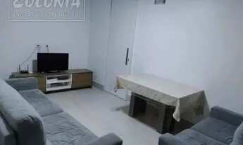 Imagem 3: Sobrado a venda - Alvarenga, São Bernardo do Campo