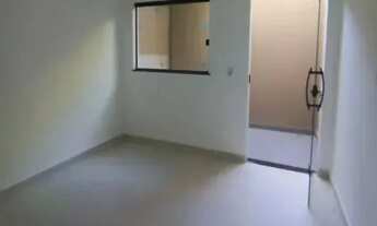 Imagem: Imóvel para venda em Boa Vista - São Gonçalo