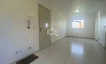 Imagem: Apartamento 3 dormitórios, vaga de garagem