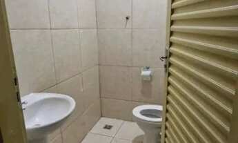 Imagem 6: Barracão com 230m2