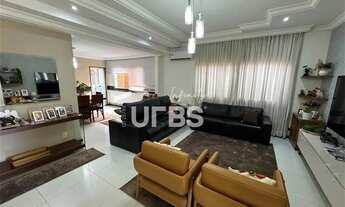 Imagem 4: Casa Térrea com 4 quartos no Jardim Atlantico proximo ao parque