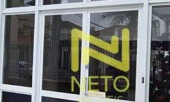 Imagem 3: Apartamento com 2 dormitórios à venda, 60 m² por R$ 669.990,00 - Vila Romana - São Paulo/S