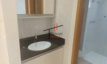 Imagem 3: Apartamento ao lado do Metrô Carrão 50m2