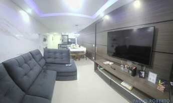 Imagem 2: APARTAMENTO - PARQUE INDUSTRIAL - SP