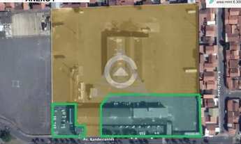 Imagem 4: Prédio à venda e para alugar em Mogi Guaçu, Vila Pinheiro, com 5900 m²