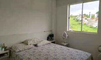 Imagem 3: Cobertura 2 quartos para para aluguel em Oswaldo Barbosa Pena, Nova Lima 120 m²