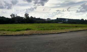 Imagem 4: Área à venda, 11119 m² por R$ 5.003.995,00 - Iporanga - Sorocaba/SP