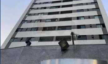 Imagem: Apartamento à Venda em Rosarinho