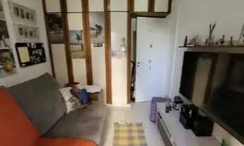 Imagem 5: Apartamento (Padrão), com 2 quartos e 2 banheiros à Venda, 74 m² em São Paulo/SP