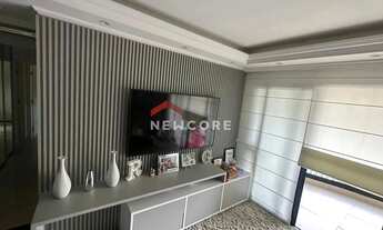 Imagem 3: Apartamento em Rua Sousa Lopes - Lauzane Paulista - São Paulo/SP