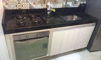 Imagem 3: VENDO PRADO RESIDENCE