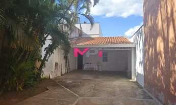 Imagem 2: CASA SOBRADO A VENDA 2 QUARTO AMPLO QUINTAL- VIANELO - JUNDIAI - SP