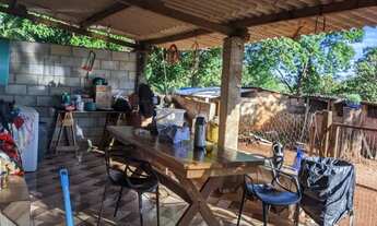 Imagem 5: Vende-se uma chácara