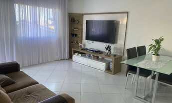 Imagem 8: Vendo ou alugo casa Piata OPORTUNIDADE