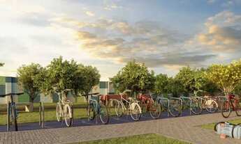 Imagem 3: Apartamento em São Lourenço