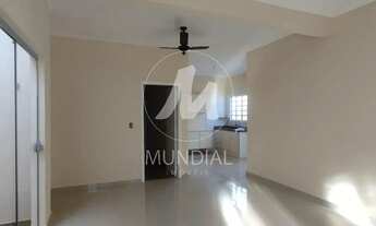 Imagem 5: Casa (térrea na rua) 3 dormitórios/suite, cozinha planejada