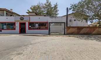 Imagem 6: Temporada casa morena