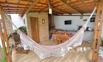 Imagem 2: CASA NA BARRA DOS COQUEIROS - M.CC [13908