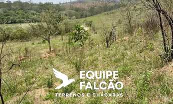 Imagem 3: Facilite seu sonho! Entrada reduzida + parcelas pequenas!