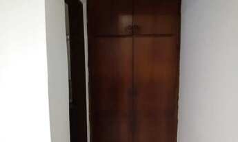 Imagem 6: Casa Residencial - Ótima casa no centro da cidade, Excelente para clinicas