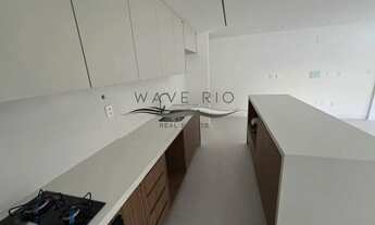 Imagem 5: Apartamento para Locação em Rio de Janeiro, Ipanema, 3 dormitórios, 1 suíte, 3 banheiros