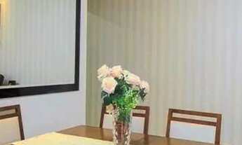 Imagem 3: Casa em Rua Álvaro Rodrigues - Cidade Nova - São Paulo/SP