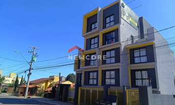 Imagem 2: Studio em Rua Arlindo Pasqualini - Vila Nova - Novo Hamburgo/RS